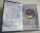 Niue 2 Dollars 2016 Disney Frozen Anna 1 Oz Silver