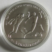 Greece 500 Drachmai 1981 European Athletics Championships...