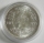 Ägypten 1 Pound 1976 König Faisal von Saudi-Arabien