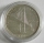 Portugal 20 Escudos 1966 Ponte Salazar
