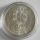Portugal 20 Escudos 1966 Ponte Salazar