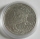 Portugal 50 Escudos 1969 Vasco da Gama