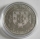 Portugal 50 Escudos 1969 Vasco da Gama