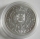 Portugal 500 Escudos 2000 José Maria de Eça de Queiroz Silver BU