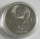 Soviet Union 5 Roubles 1977 Olympics Moscow Kiev Silver BU