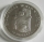 Cook Islands 50 Dollars 1990 Wildlife Koala Silver