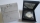 China 10 Yuan 2015 Panda 20 Years Bank of Shanghai 1 Oz Silver