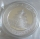 China 10 Yuan 2015 Panda 20 Years Bank of Shanghai 1 Oz Silver