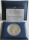 Australia 1 Dollar 1998 Kookaburra 1 Oz Silver Proof