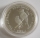 Australia 1 Dollar 1998 Kookaburra 1 Oz Silver Proof