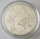 Frankreich 1,50 Euro 2007 50 Jahre Asterix Zaubertrank