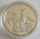 China 5 Yuan 1992 Hua Mulan