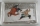 China 50 Yuan 2011 Outlaws of the Marsh