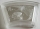 China 10 Yuan 2009 Lunar Ox Fan-Shaped 1 Oz Silver