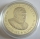 Vatikan 10 Euro 2007 Weltmissionstag
