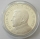 Vatican 10 Euro 2010 World Peace Day Silver