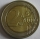 Vatican 2 Euro 2010 Year for Priests