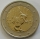 Vatican 2 Euro 2008 Saint Pauls Year