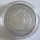 Niue 1 Dollar 2016 Attendant Angel Silver
