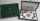 Vatican Proof Coin Set 2010