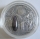 Niue 2 Dollars 2015 Winter Palace Schloss Belvedere in Wien