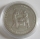 Canada 1 Dollar 1988 250 Years Ironworks Silver BU