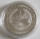 Laos 15000 Kip 2006 Football World Cup in Germany Silver