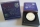Australia 1 Dollar 2017 Platinum Wedding 1 Oz Silver