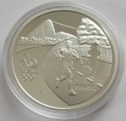 Brazil 5 Reais 2015 Olympics Rio de Janeiro...