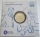Finnland 10 Euro 2017 Finnischer Tango