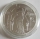Frankreich 10 Euro 2017 Museumsschätze Venus von Milo