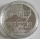 Frankreich 10 Euro 2017 Museumsschätze Venus von Milo