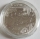 France 10 Euro 2017 Museum Treasures Le Déjeuner sur l’Herbe by Édouard Manet Silver