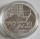 France 10 Euro 2017 Museum Treasures Le Déjeuner sur l’Herbe by Édouard Manet Silver