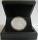 Großbritannien 10 Pounds 2017 Queens Beasts Lion of England PP