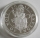 Großbritannien 10 Pounds 2017 Queens Beasts Lion of England PP