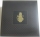 Großbritannien 10 Pounds 2017 Queens Beasts Unicorn of Scotland PP