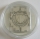 Kamerun 100 Francs 2011 Seligsprechung Papst Johannes Paul II. Kreuz