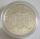 Benin 500 Francs 2014 85 Jahre Vatikanstaat Papst Johannes Paul II.
