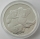 Australia 1 Dollar 2008 Koala 1 Oz Silver