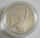 Niue 50 Dollars 1987 Olympia Seoul Boris Becker