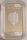 Australien 1 Dollar 2015 World War I Posters Red Cross