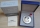 France 1.50 Euro 2006 Semeuse 25 Years Abolition of Death Penalty Silver
