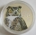 Niue 2 Dollars 2013 Birds of Prey Great Horned Owl 1 Oz Silver