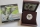 Niue 2 Dollars 2013 Birds of Prey Fischadler