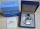 France 1.50 Euro 2011 Eurostar Jacques Cartier Silver