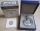 Frankreich 10 Euro 2013 Literatur Julien Sorel von Stendhal