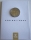 Belgium 2 Euro 2016 20 Years Child Focus BU