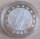 Bulgarien 10 Leva 2000 Europa Todor Svetoslav Terter