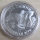 Bulgarien 1000 Leva 1995 Olympia Atlanta Reiten